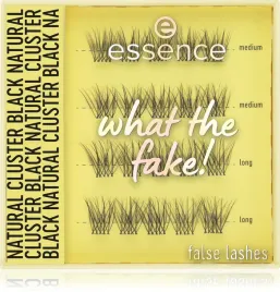essence-what-the-fake-false-lashes-sztuczne-rzesy-kepki-klej-1g-06-natu