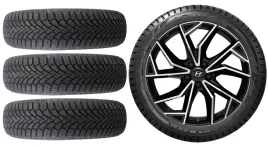 nowe-kola-zima-hyundai-kona-sx2-sailun-215-55r18-7