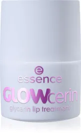 essence-glowcerin-balsam-do-ust-01-glow-for-it-12g