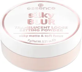 essence-silky-blur-matte-puder-sypki-utrwalajacy-10-9g