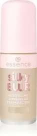 essence-silky-blur-podklad-nawilzajacy-o-dlugiej-trwalosci-155-30ml