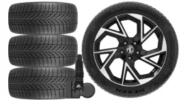 nowe-kola-zima-mg-5-epp2-l-nexen-215-50r17-tpms