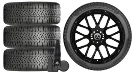 nowe-kola-zima-mercedes-c-klasa-w206-r2cw-pirelli-225-45r18-mo