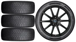 nowe-kola-zima-volvo-xc60-u-bridgestone-235-55r19-1
