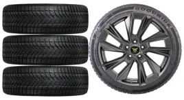 nowe-kola-zima-cupra-formentor-goodride-245-40r19