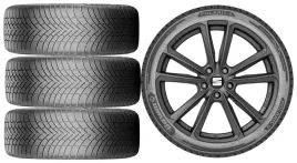 nowe-kola-zima-seat-ateca-4x4-5fp-barum-225-55r17