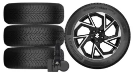 nowe-kola-zima-suzuki-vitara-ly-continental-215-60r16-tpms-1