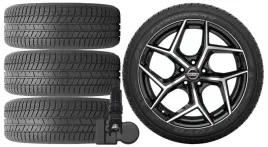 nowe-kola-zima-nissan-ariya-fe0e-toyo-235-55r19-tpms-1