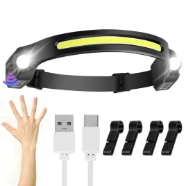 latarka-czolowa-led-ipx4-650-lumenow-wykrywanie-ruchu