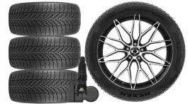 nowe-kola-zima-ssangyong-korando-cwcwn-nexen-235-55r18-tpms-6