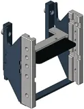 korpus-zaczepu-00218150a11
