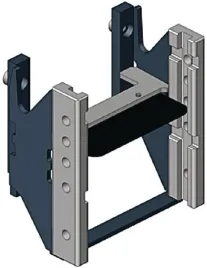 korpus-zaczepu-00218150a11