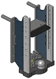 korpus-zaczepu-k80-scharmuller-00222800a11