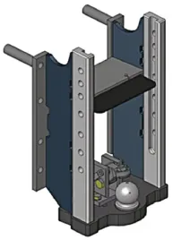 korpus-zaczepu-k80-scharmuller-00222800a11
