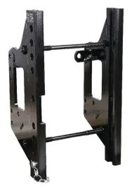 korpus-zaczepu-330mm-00108013a02