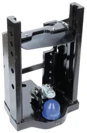 korpus-zaczepu-330mm-k80-00146810a11