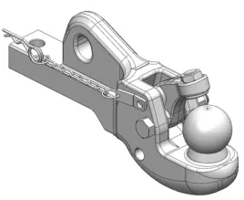 wklad-zaczepu-k80-pick-up-00428006a20