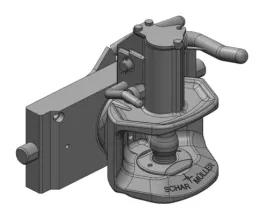 zaczep-automatyczny-w295-s32-k2-a11-o38-mm-03295302a02
