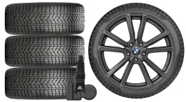 nowe-kola-zima-bmw-seria-3-g20-g21-g3l-g3k-pirelli-225-50r17-bmw