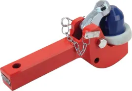 zaczep-kulowy-k80-00421122a20