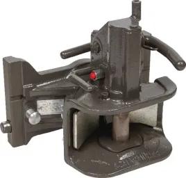 zaczep-transportowy-311-mm-053111221a11