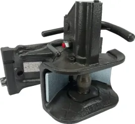 zaczep-transportowy-330-mm-053301221a11