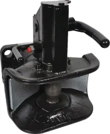 zaczep-transportowy-ch-i-051413021a02