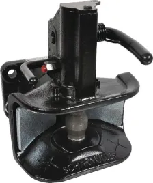 zaczep-transportowy-ch-i-051403021a02