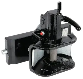 zaczep-transportowy-ch-i-329-mm-033291221a02