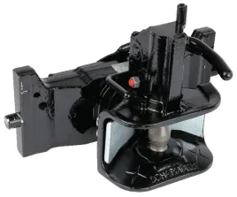 zaczep-transportowy-ch-i-390-mm-073903281a02