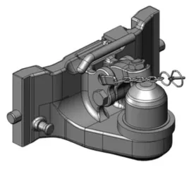 zaczep-transportowy-kulowy-k80-390-mm-05639064a02