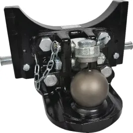 zaczep-transportowy-kulowy-311-mm-k80-03631144a02