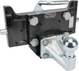 zaczep-transportowy-kulowy-k50-314-mm-07731403a02