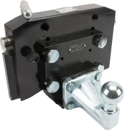 zaczep-transportowy-kulowy-k50-320-mm-03732004a02