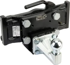 zaczep-transportowy-kulowy-k50-325-mm-05732503a02