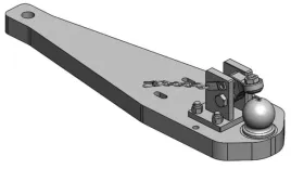 plyta-nosna-zaczepu-k80r-case-puma-185-240-steyr-cvt-6185-6240-nh-t7-270