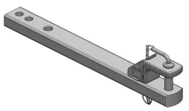 zaczep-polowy-90x50-l857-mm-kat-2-o-31-5-mm-iso-6489-3-1082099002a02