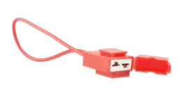 gniazdo-obudowa-bezpiecznika-ceramiczne-uni-12v-24v-10cm