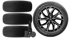 nowe-kola-zima-hyundai-santa-fe-mx5-michelin-235-60r18-tpms-1