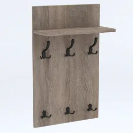 wieszak-wiszacy-scienny-panelowy-przedpokoj-ubrania-100x40-trufla
