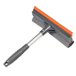 sciagaczka-do-mycia-szyb-bradas-es9439-8-aluminiowy-trzonek-24cm