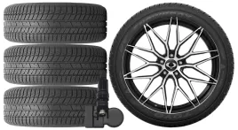 nowe-kola-zima-ssangyong-korando-cwcwn-toyo-235-55r18-tpms-6