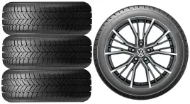 nowe-kola-zima-vw-golf-7-vii-auv-roadx-225-40r18-2