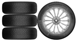 nowe-kola-zima-seat-tarraco-kn-continental-235-55r18-5