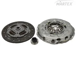 sprzeglo-kpl-fi260mm-peugeot-boxer-06-626307500