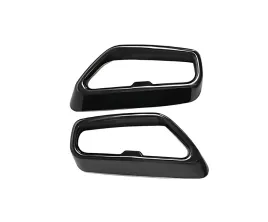 koncowki-rury-wydechowej-bmw-g30-2018-2023-2szt