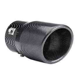 koncowka-tlumika-wydechu-stal-nierdzewna-mt-007c-carbon-amio-01117