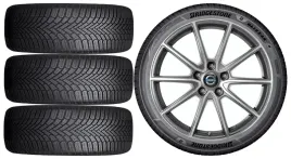 nowe-kola-zima-volvo-xc90-l-bridgestone-235-55r19