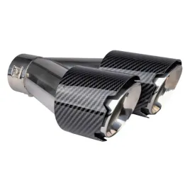 koncowka-tlumika-wydechu-stal-nierdzewna-podwojna-lewa-carbon-amio-04069