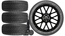 nowe-kola-zima-mercedes-b-klasa-w247-f2b-goodyear-225-45r18-mo